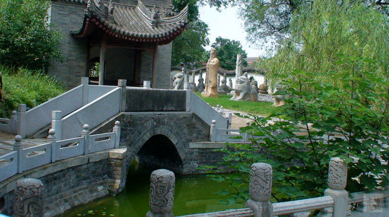 19.jpg