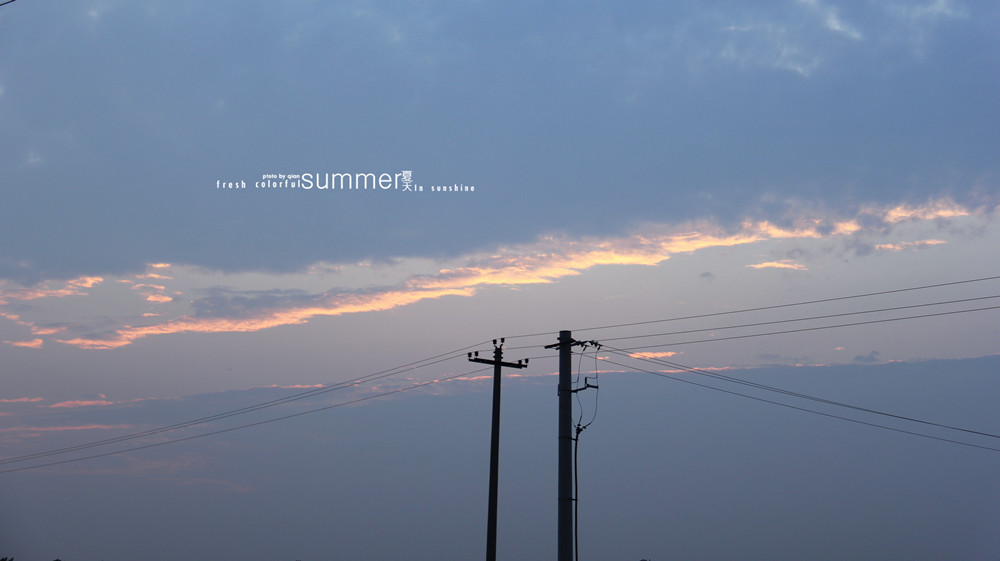 IMG_0289_a_.jpg