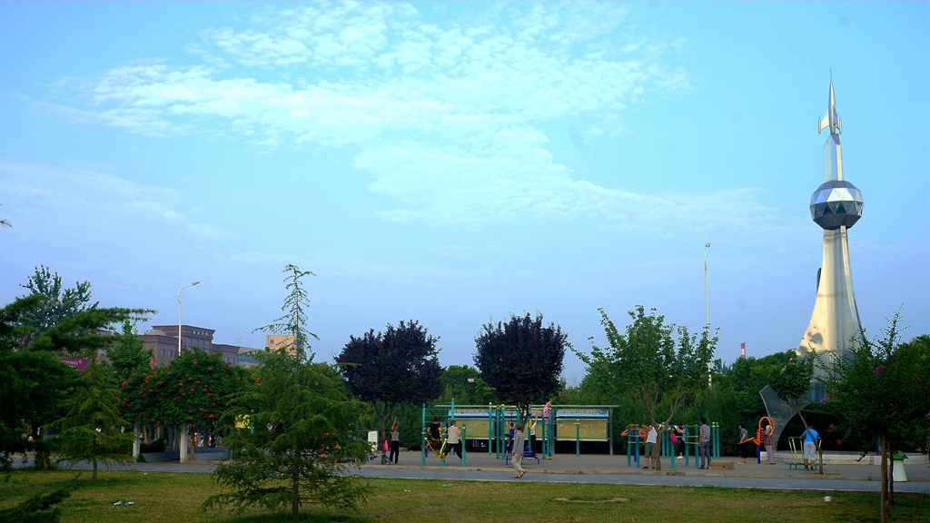 008.jpg