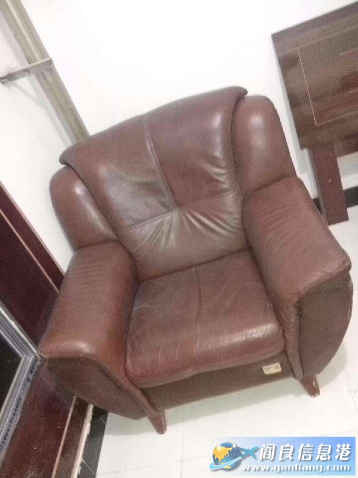 未命名ASDASDA.jpg