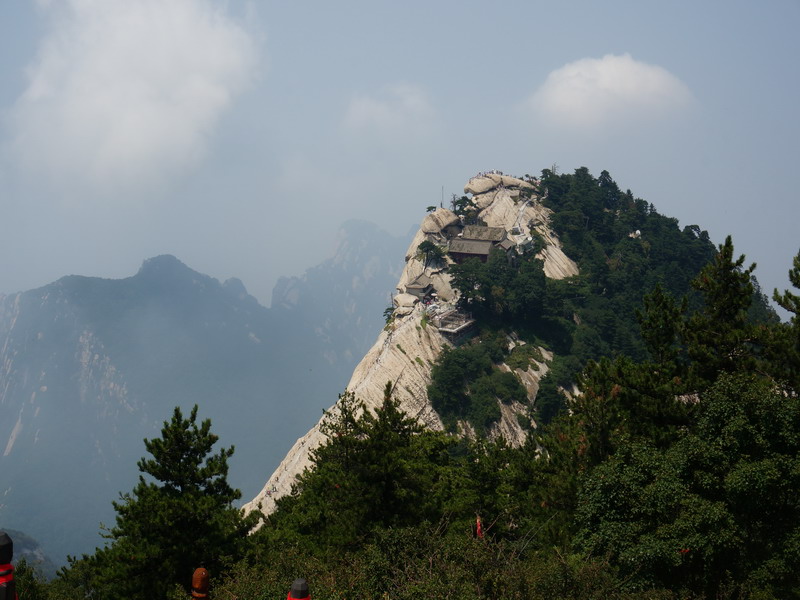 DSC02307.jpg
