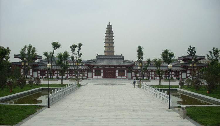 SL382258_1.jpg
