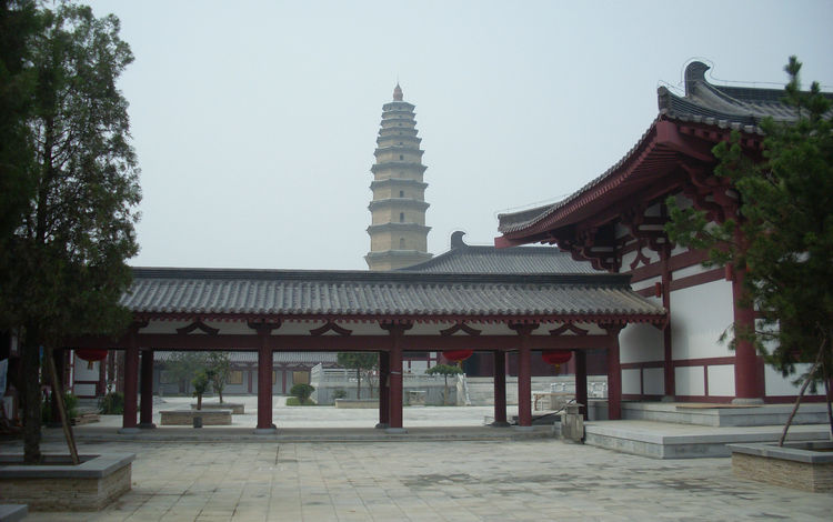 SL382177_1.jpg