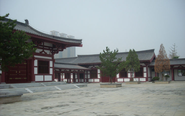 SL382178_1.jpg