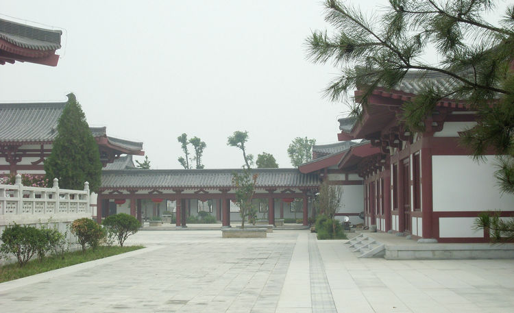 SL382196_1.jpg