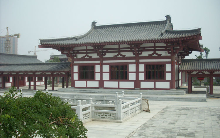 SL382200_1.jpg