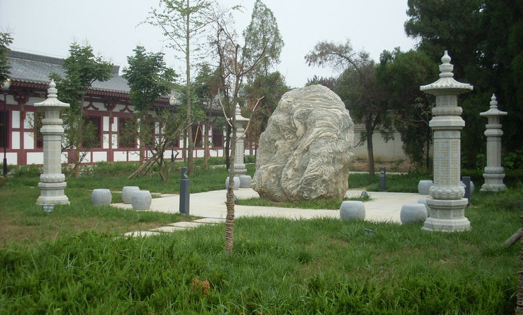 SL382185_1.jpg
