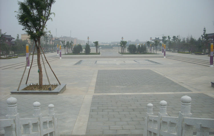 SL382228_1.jpg