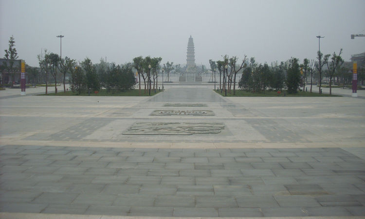 SL382234_1.jpg