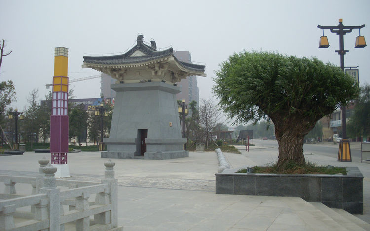 SL382236_1.jpg