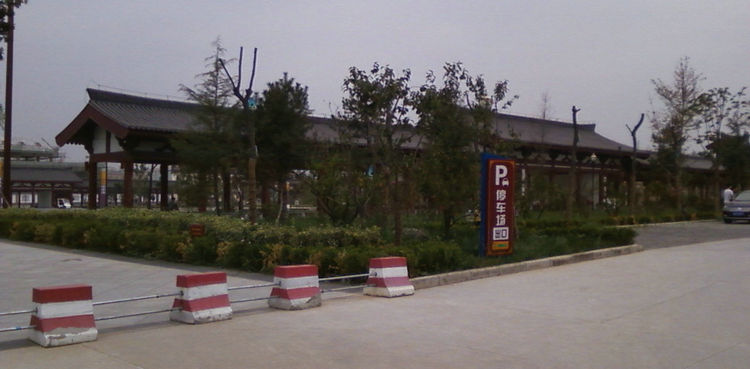 Ƭ0382_1.jpg