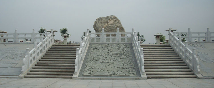 SL382253_1.jpg