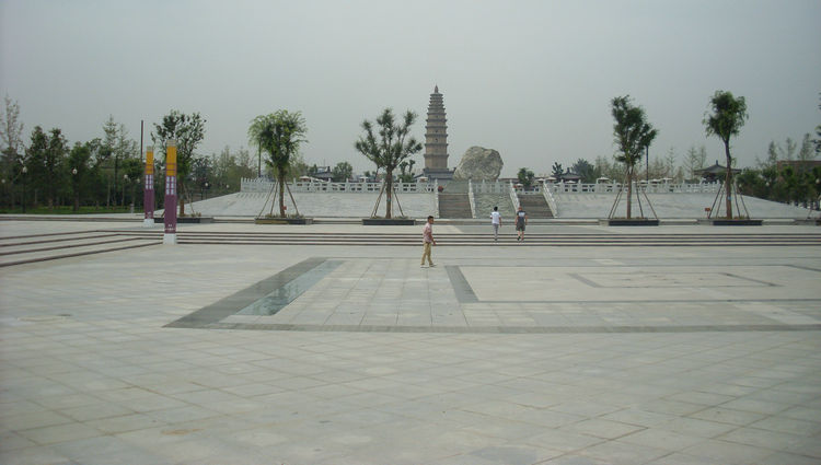 SL382259_1.jpg
