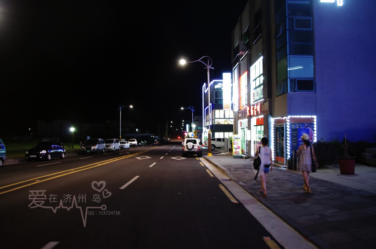 IMGP8840.JPG