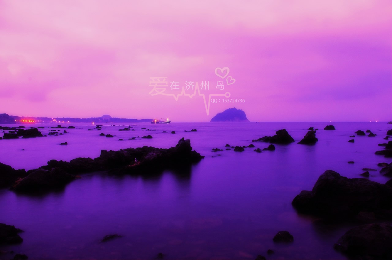 IMGP8955.JPG