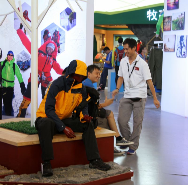 IMG_9486.jpg