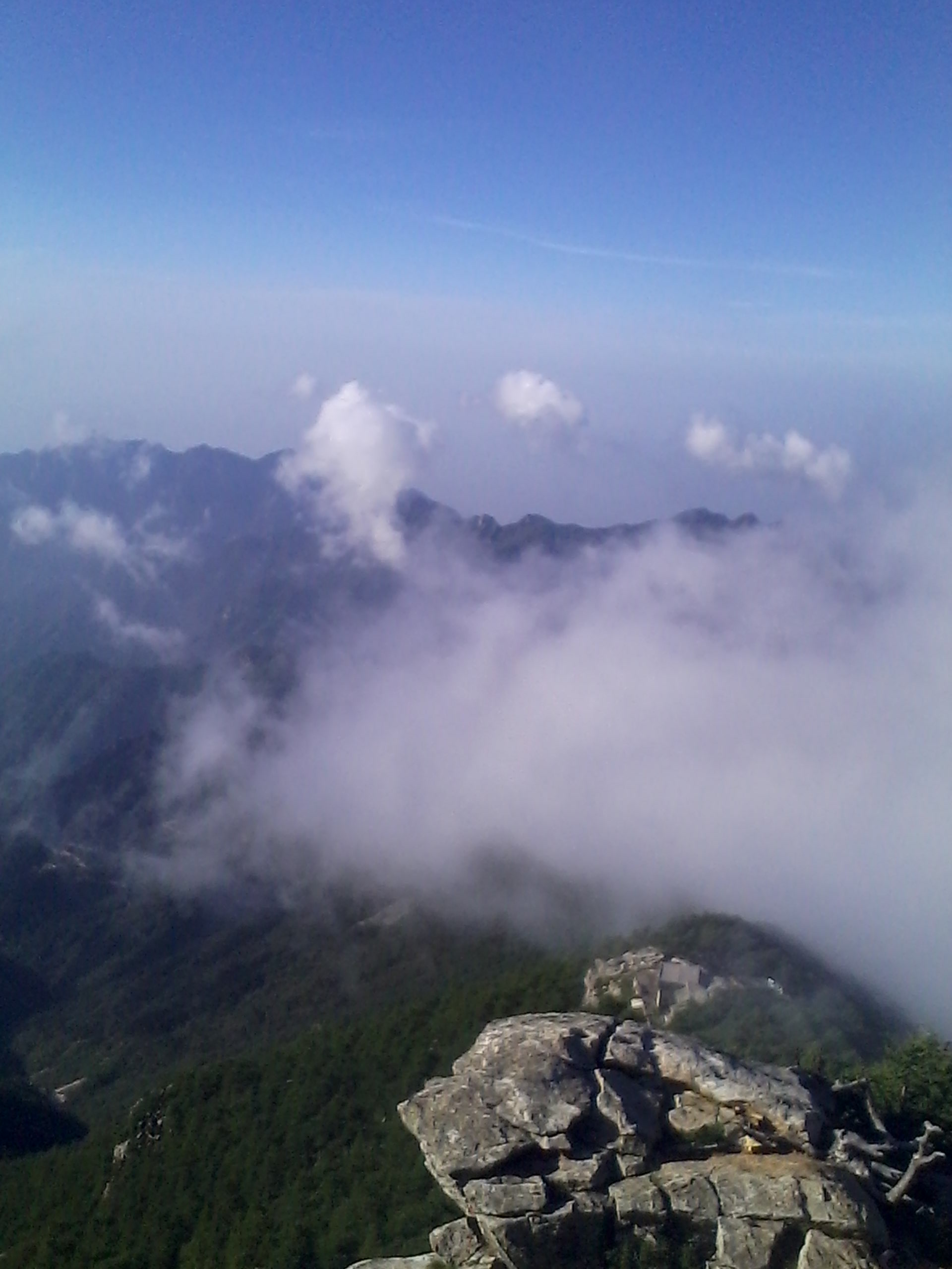 IMG_20130801_175452.jpg