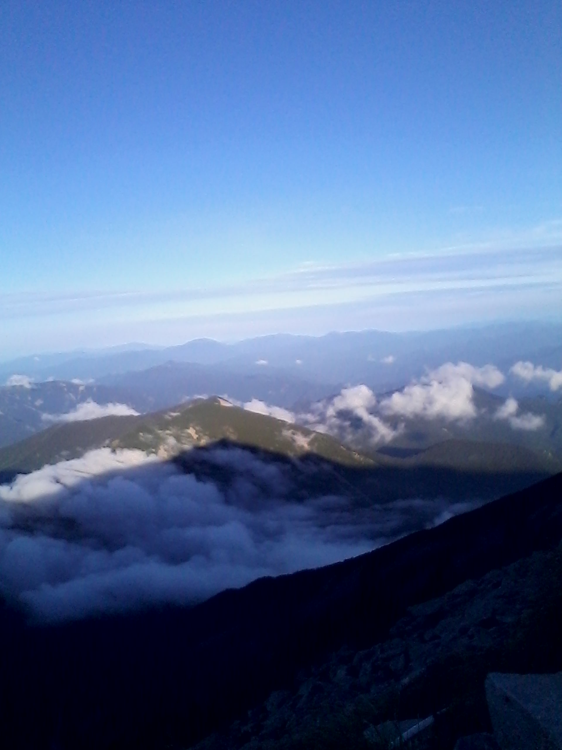 IMG_20130801_185237.jpg