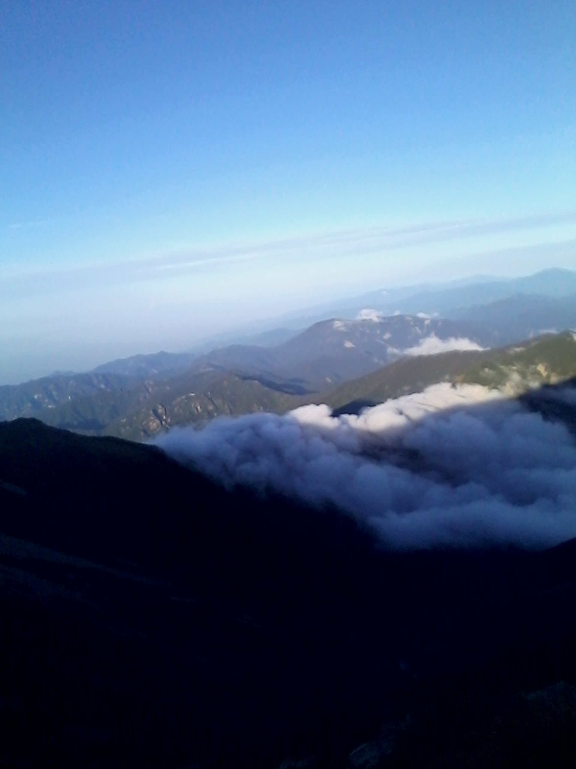 IMG_20130801_185241.jpg