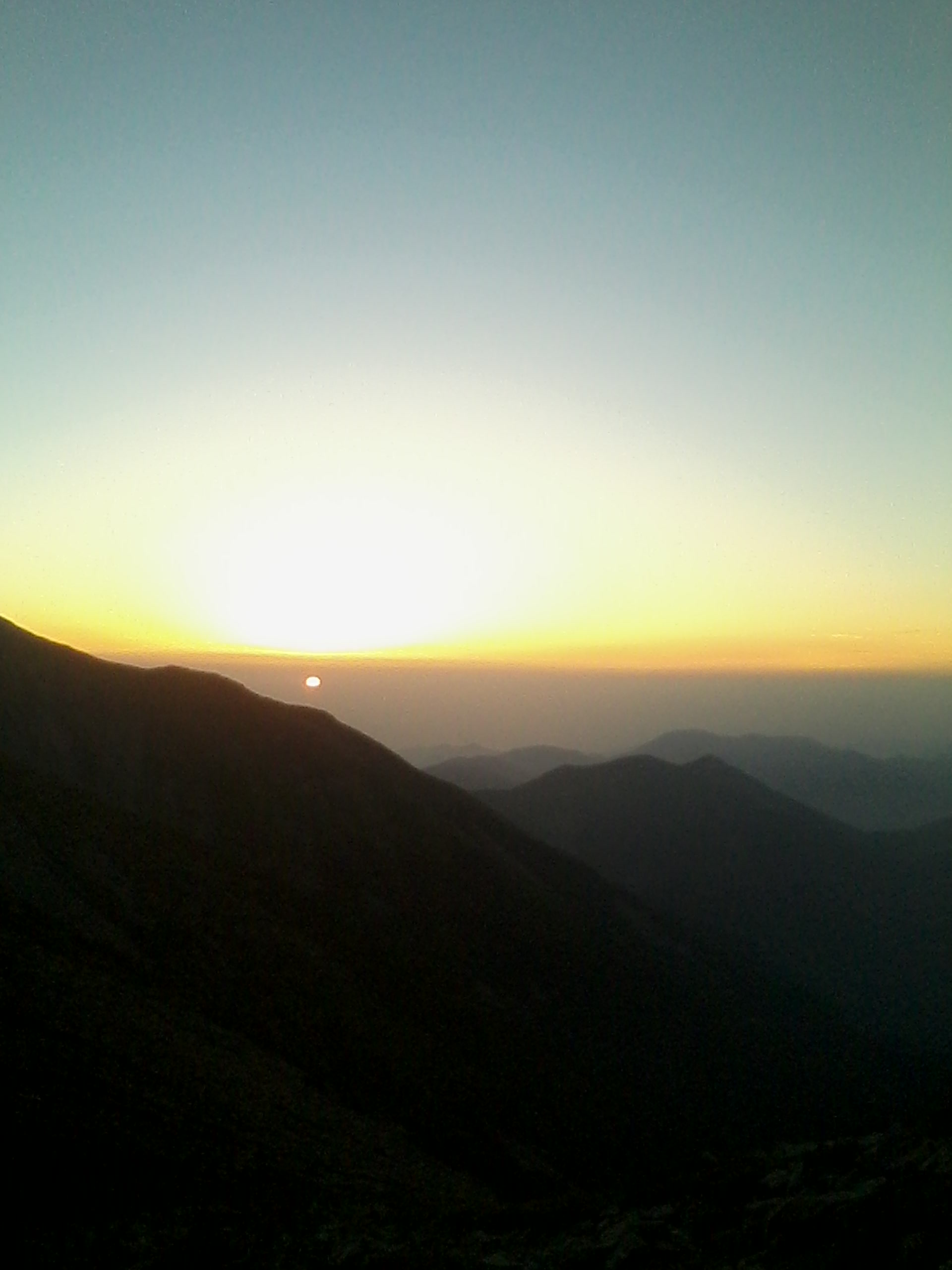 IMG_20130802_055806.jpg