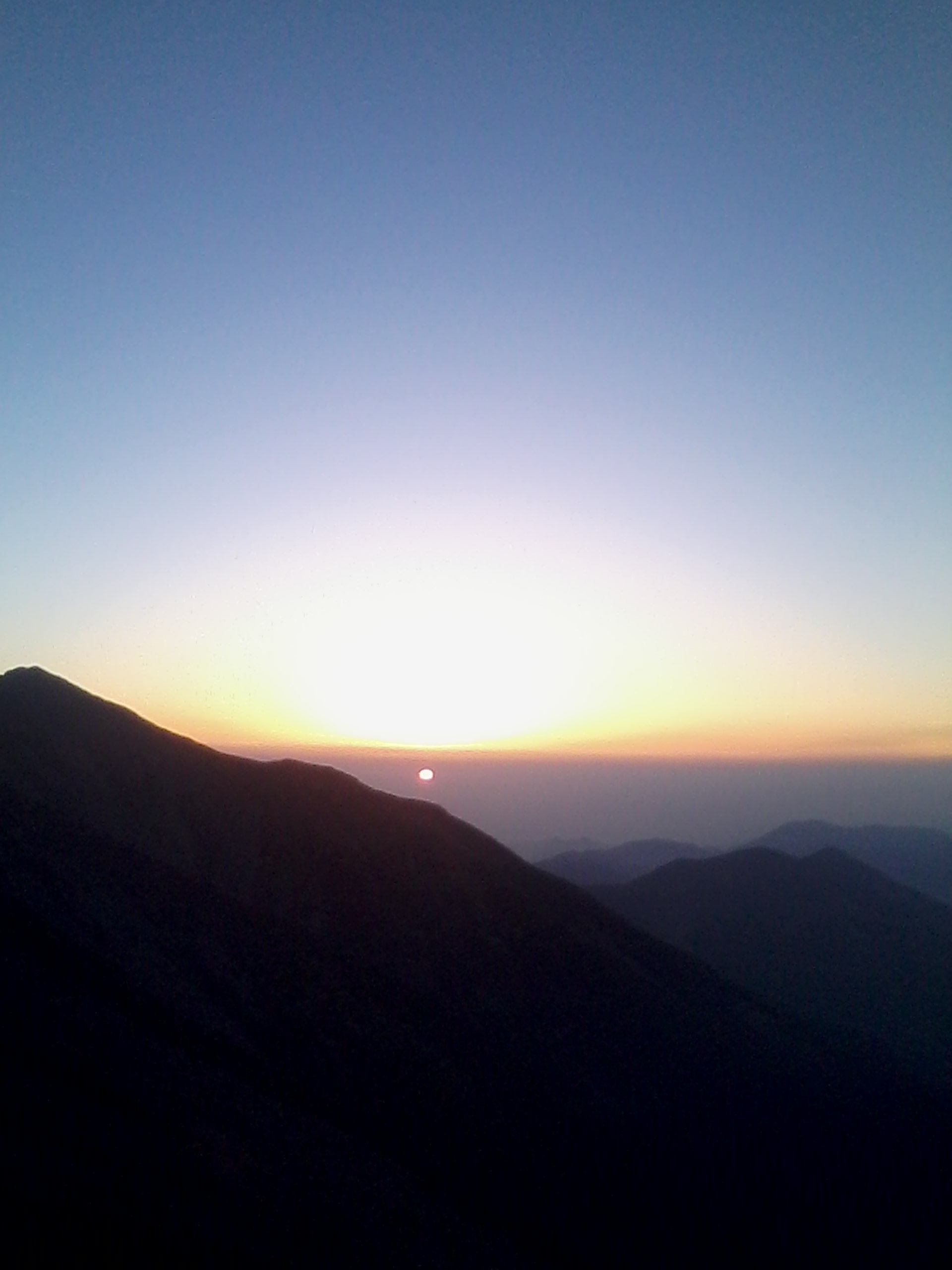 IMG_20130802_055816.jpg