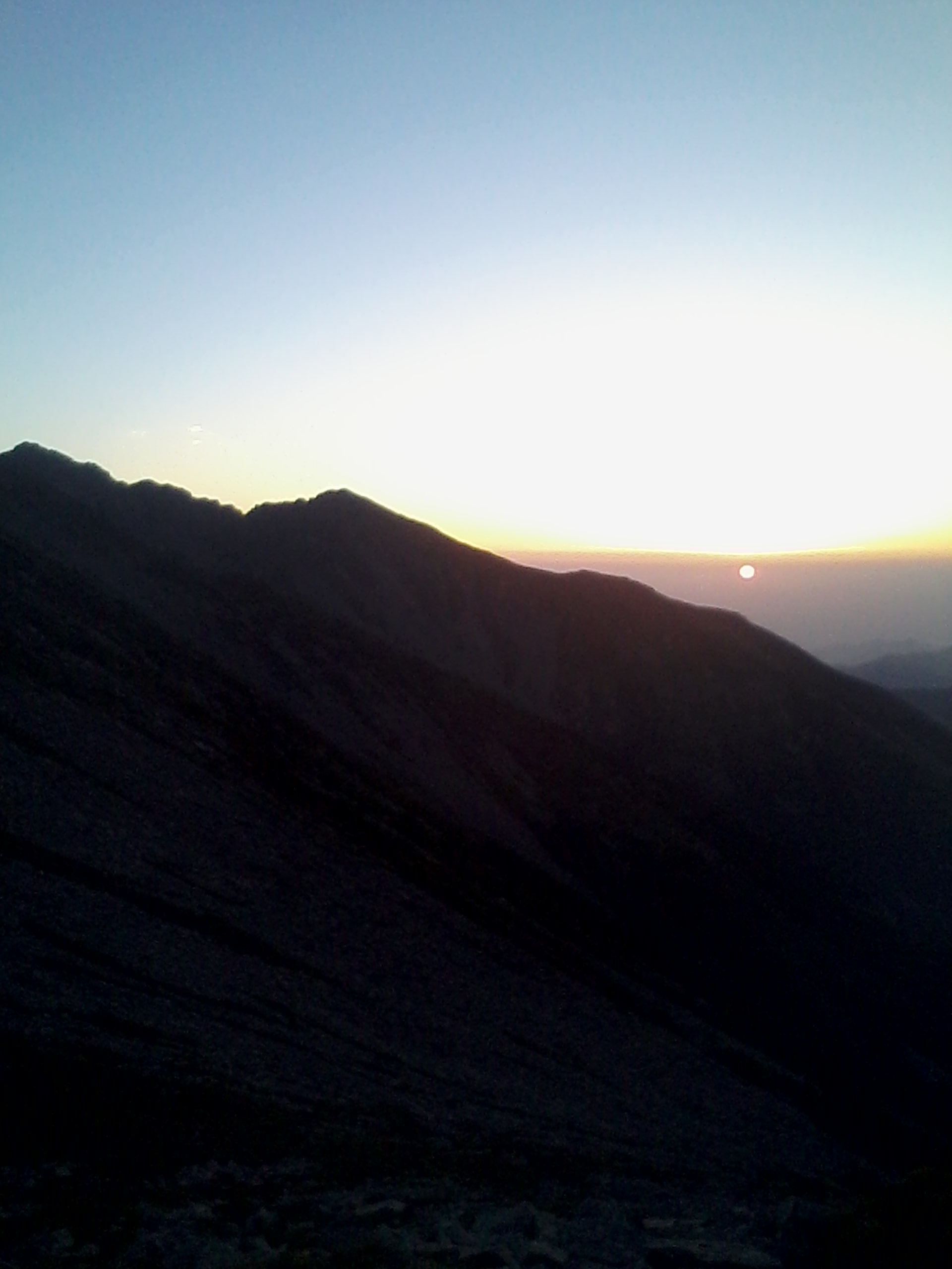 IMG_20130802_060016.jpg