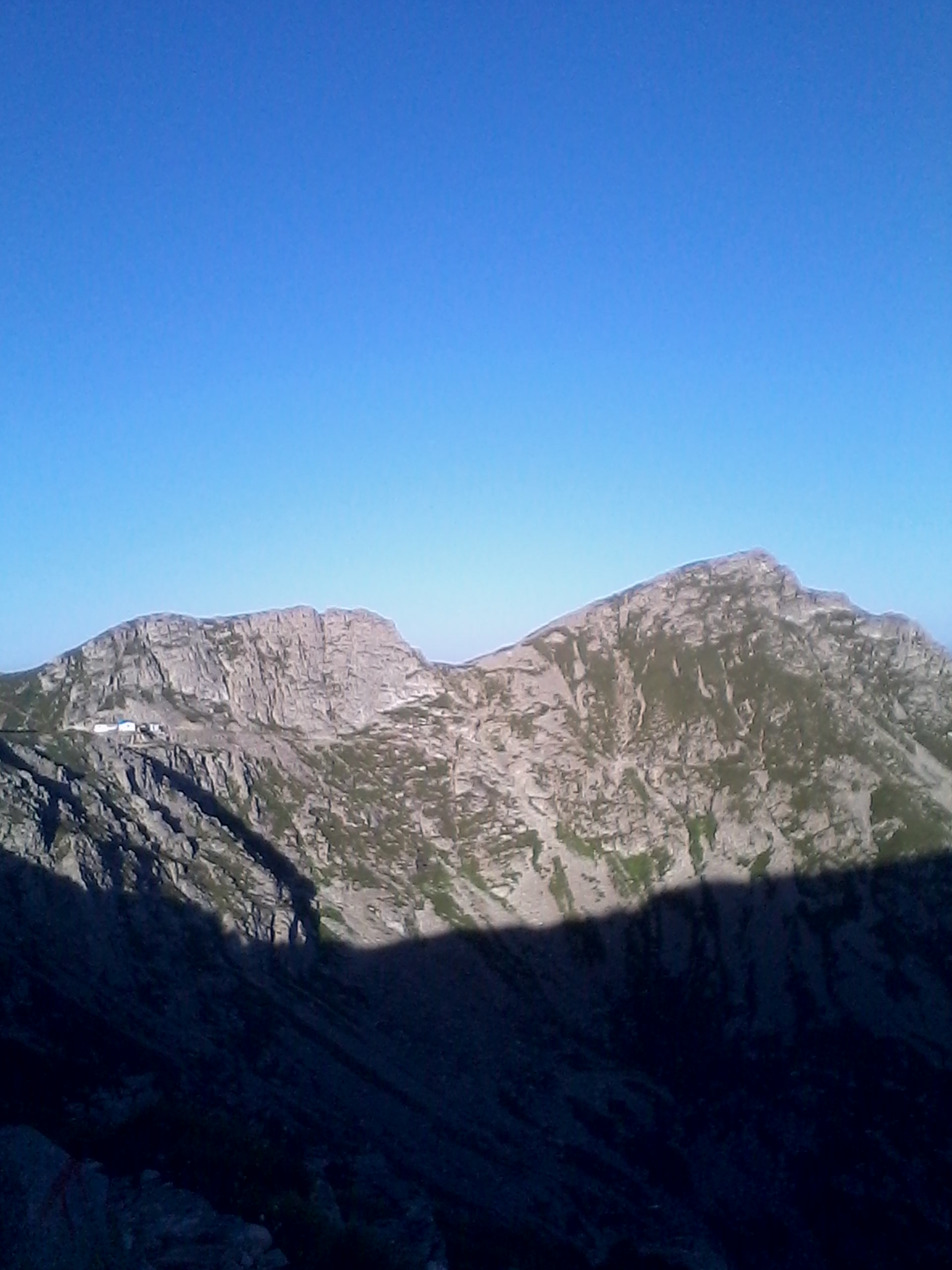 IMG_20130802_070644.jpg