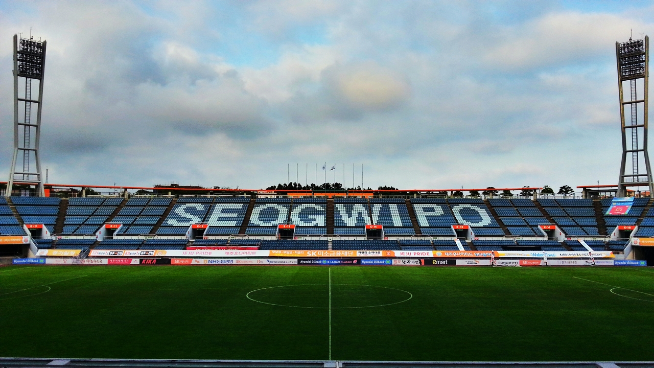 C360_2013-07-31-18-24-04-144.jpg