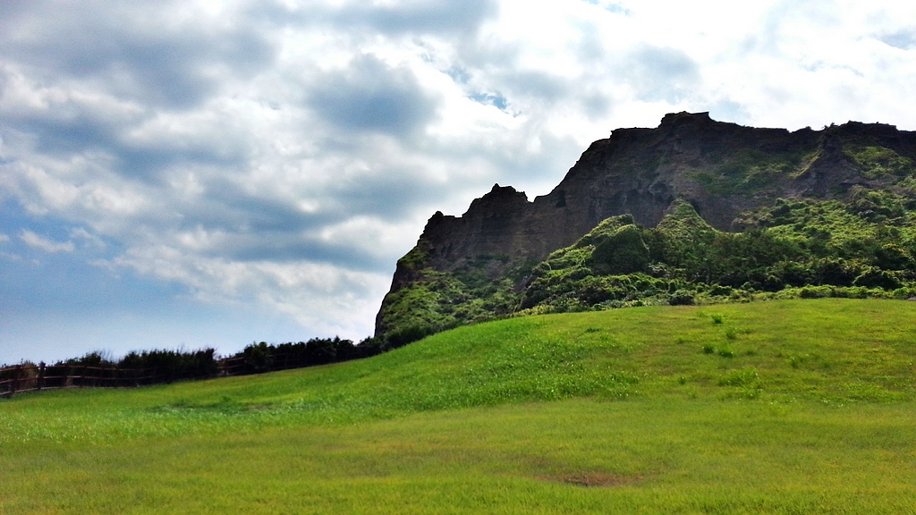 C360_2013-08-02-10-57-14-710.jpg