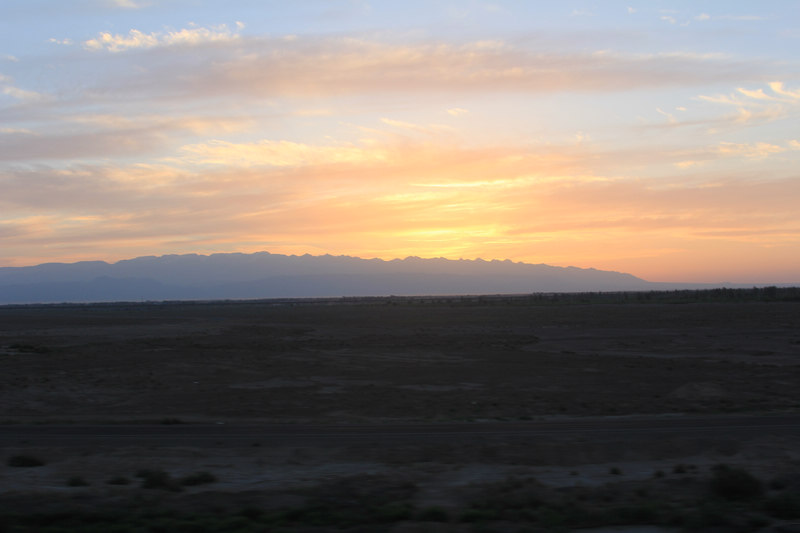 IMG_3539.jpg