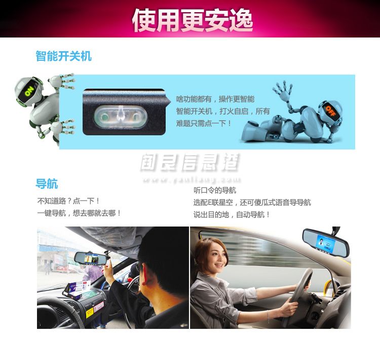 eef8b282d5a47915.jpg