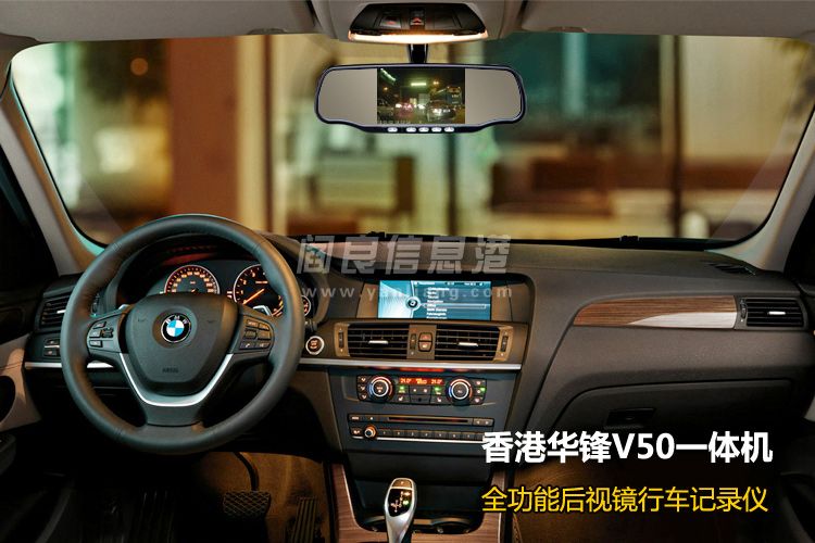 52c6ab060addda76.jpg