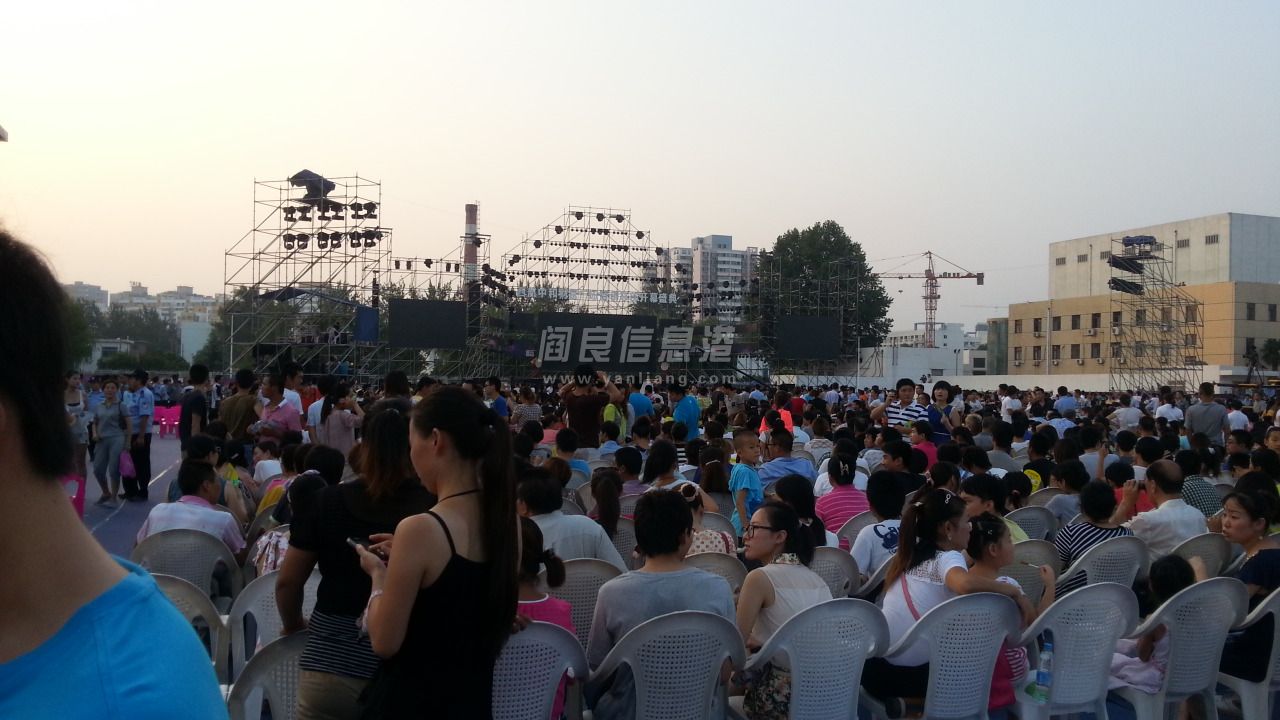 20130810_190208.jpg