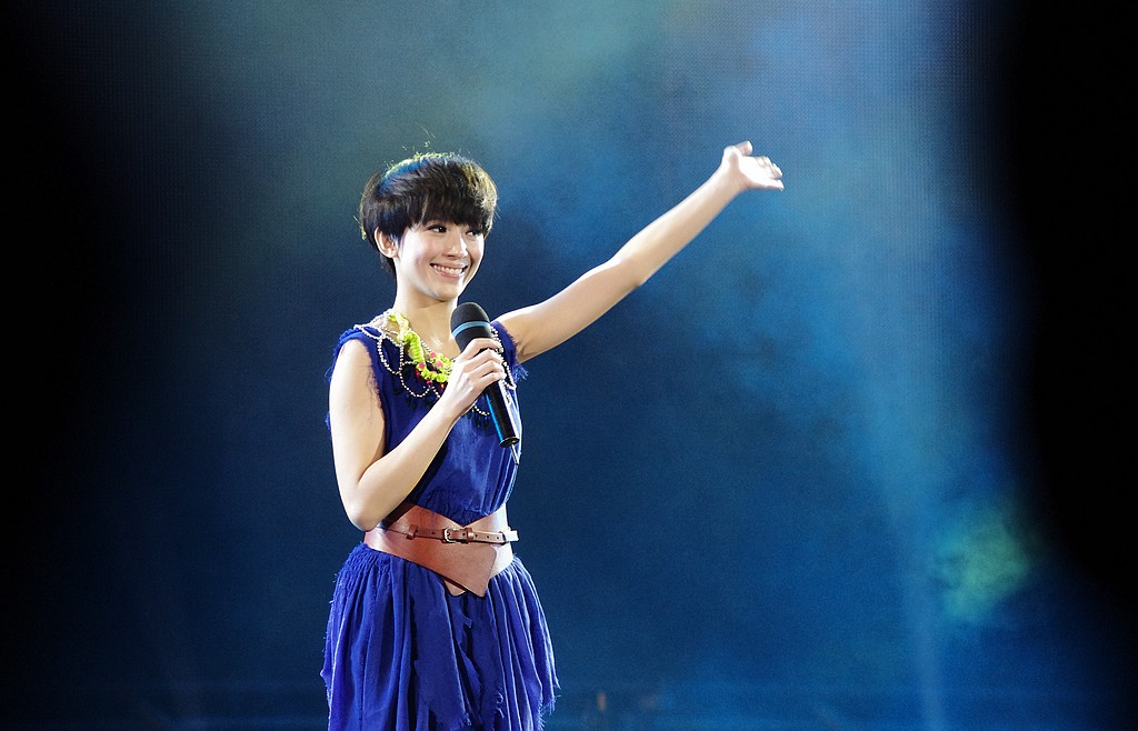 IMGP9614.JPG