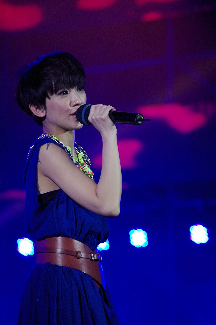IMGP9627.JPG
