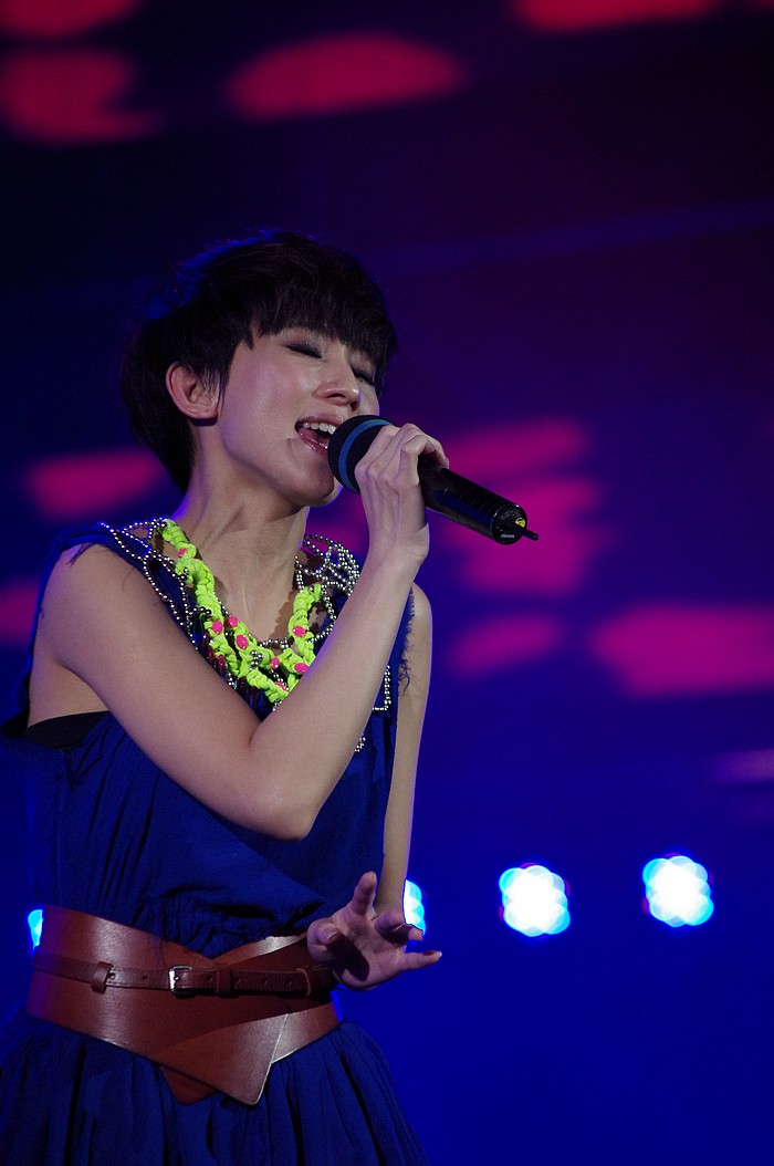 IMGP9631.JPG