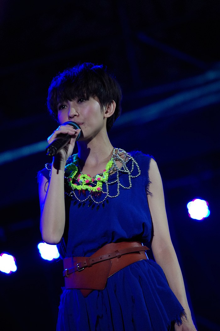 IMGP9692.JPG