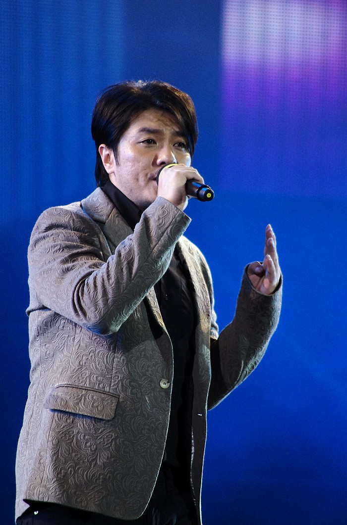 IMGP9550.JPG