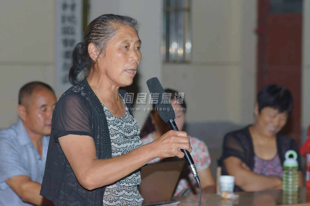 08 ֣÷ ɽĸ ѡ02.jpg