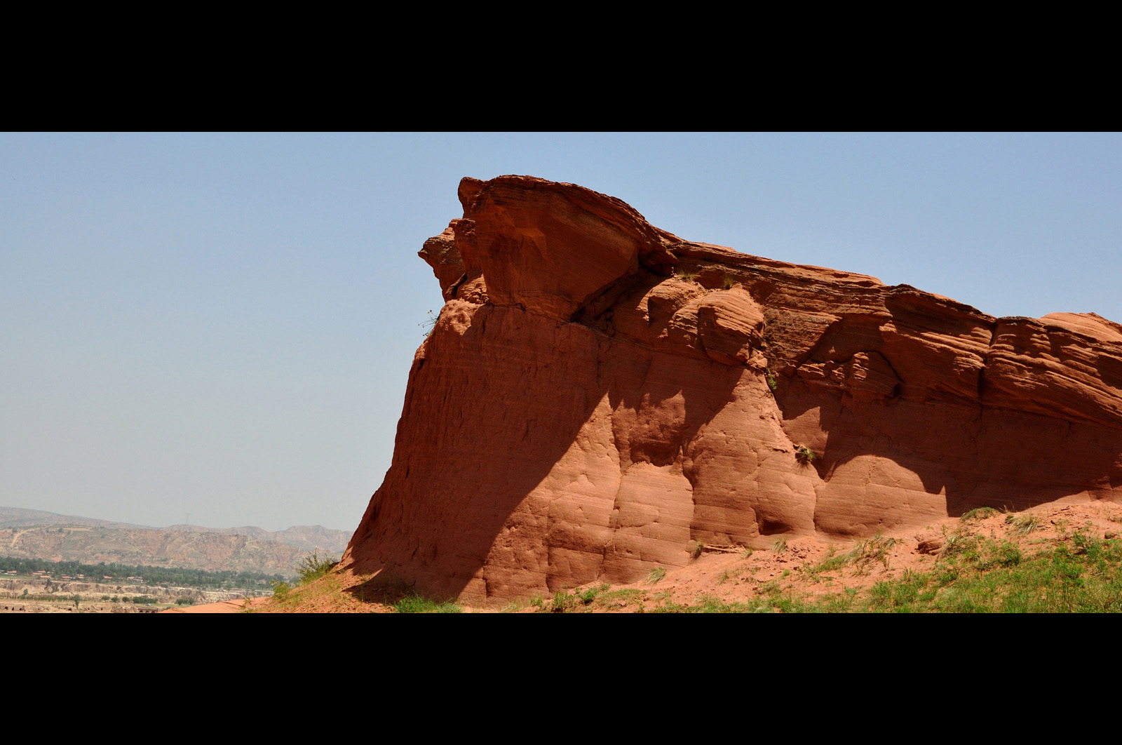 DSC_2452.jpg