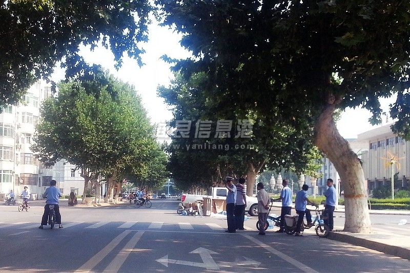 20130822_152723.jpg