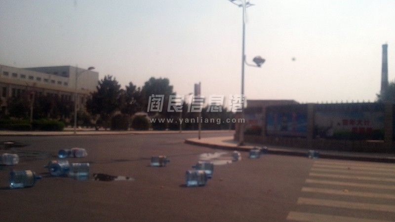 20130822_152732.jpg