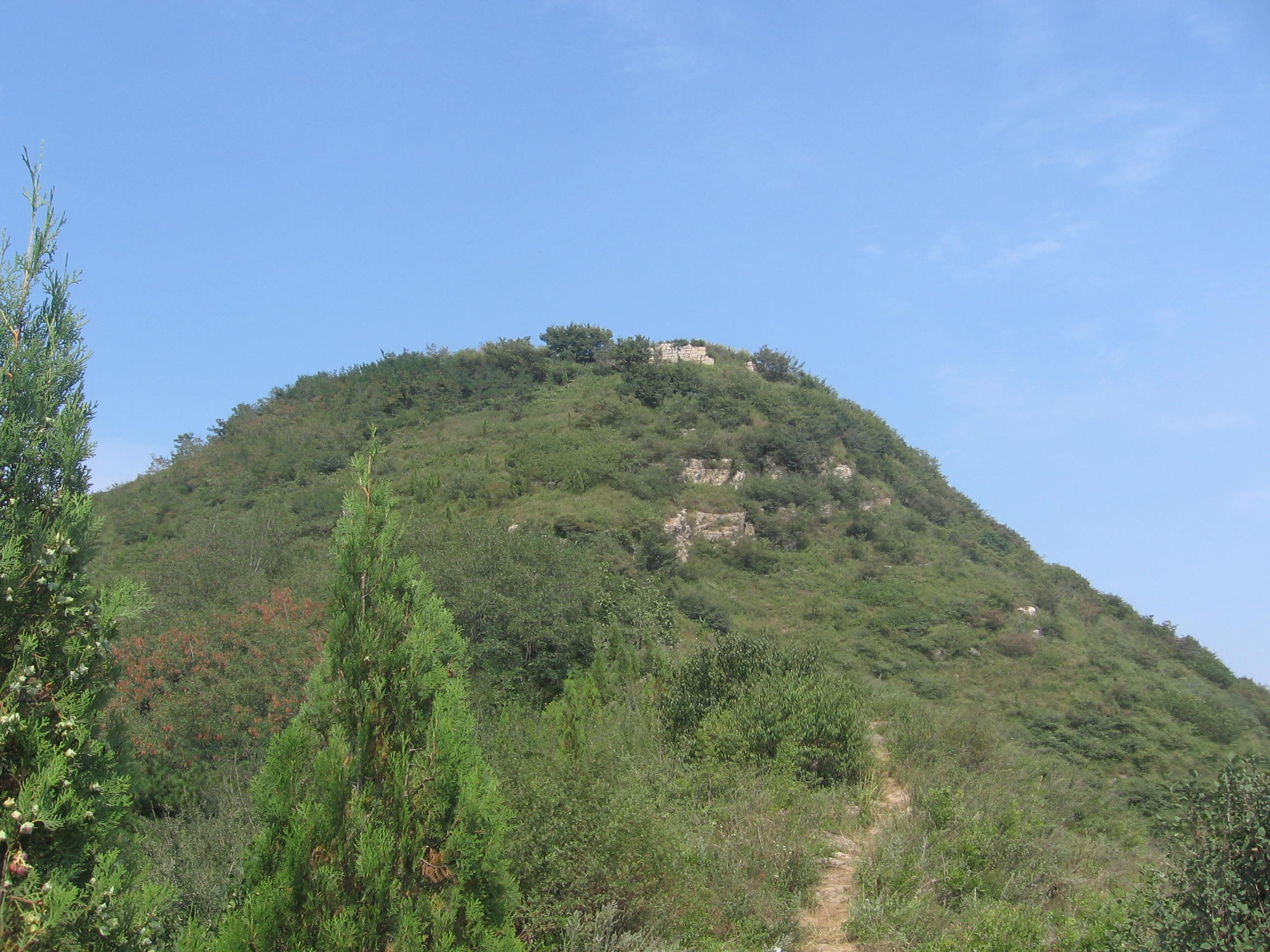 IMG_3344.JPG