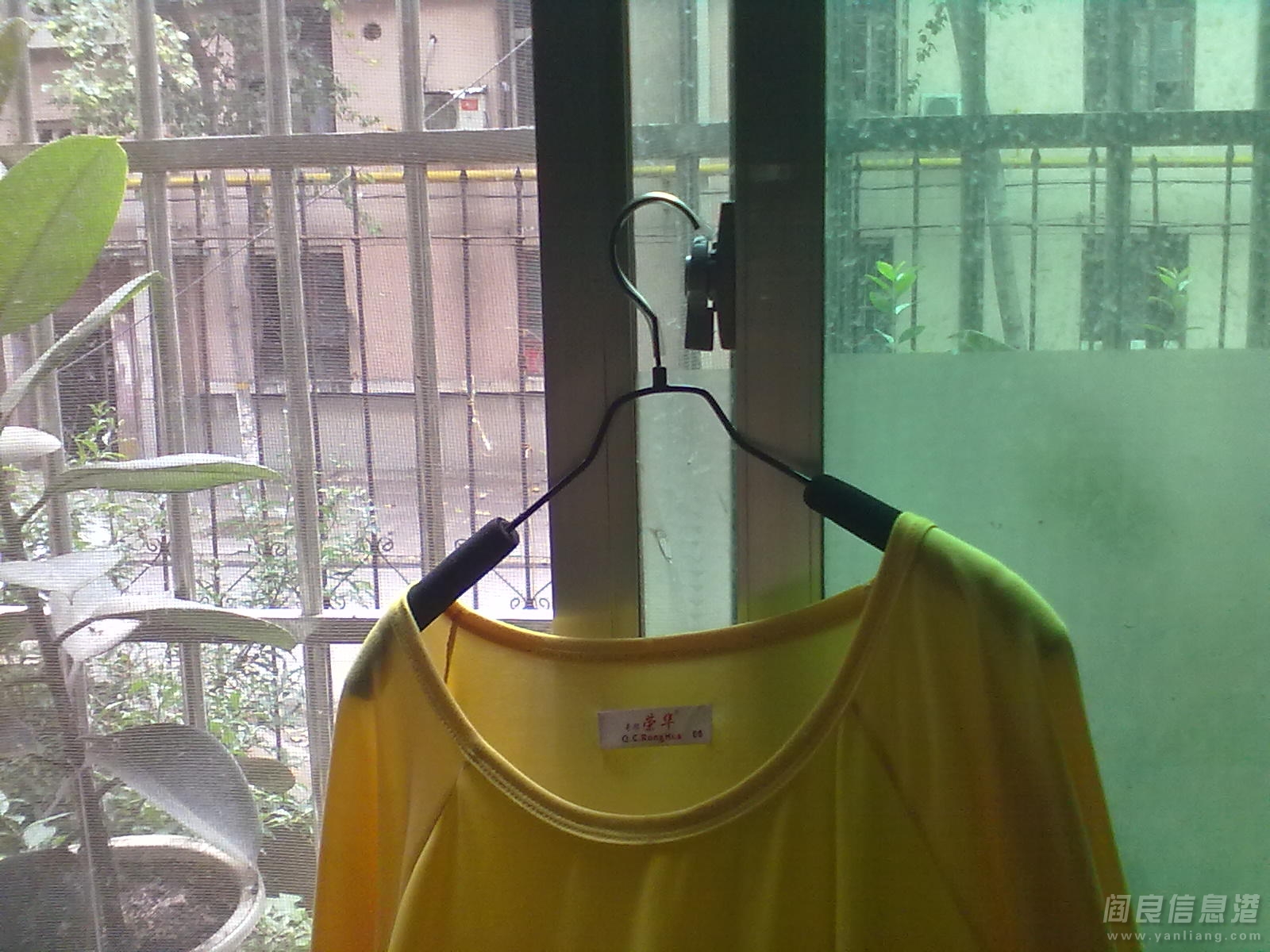Ƭ 002.jpg