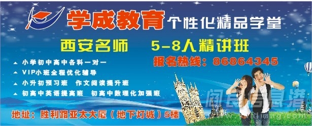 QQͼƬ20130917141516.jpg