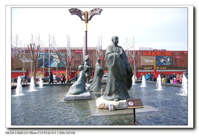 201021810340.jpg