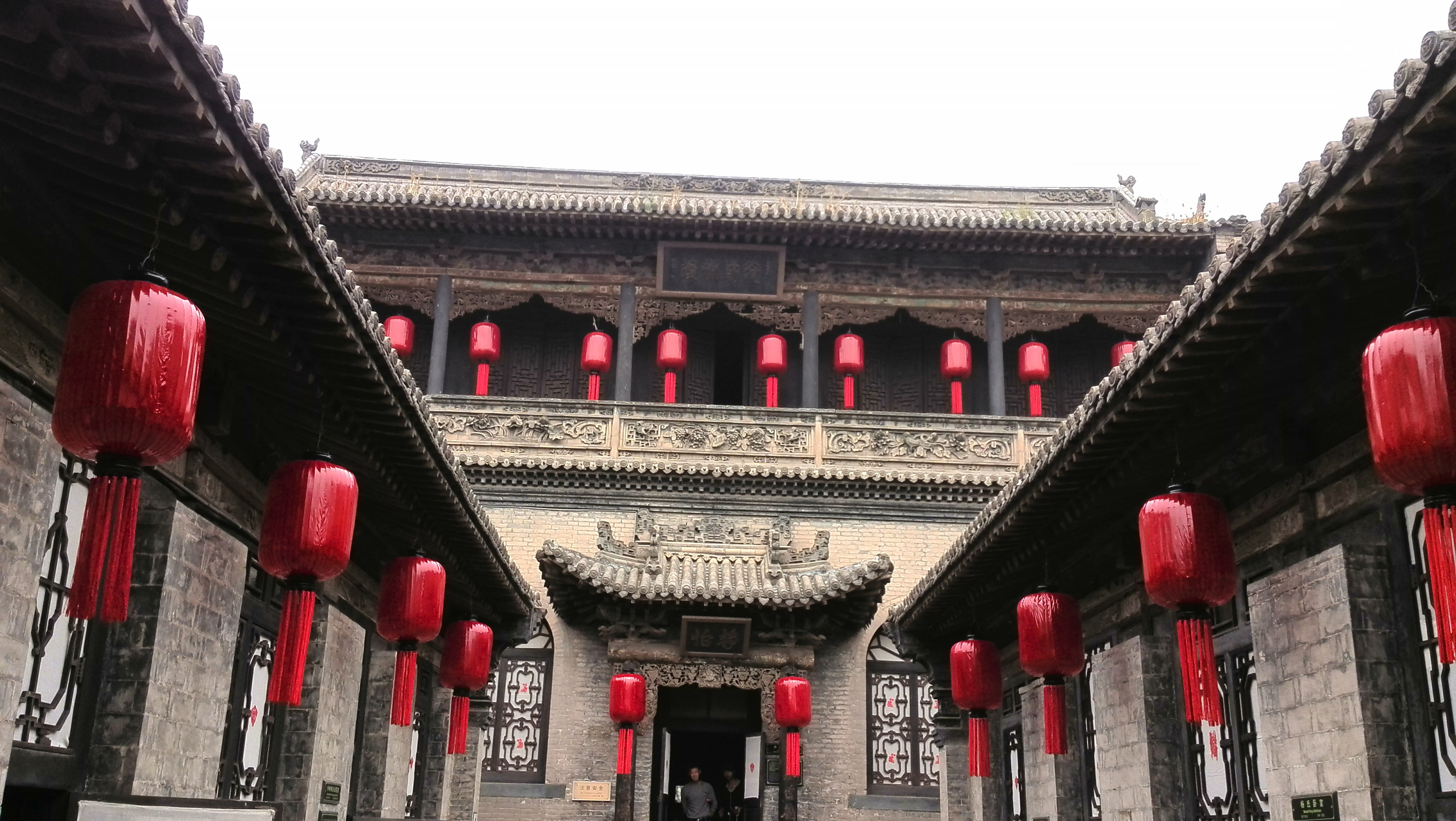 20130927132650_81553.jpg