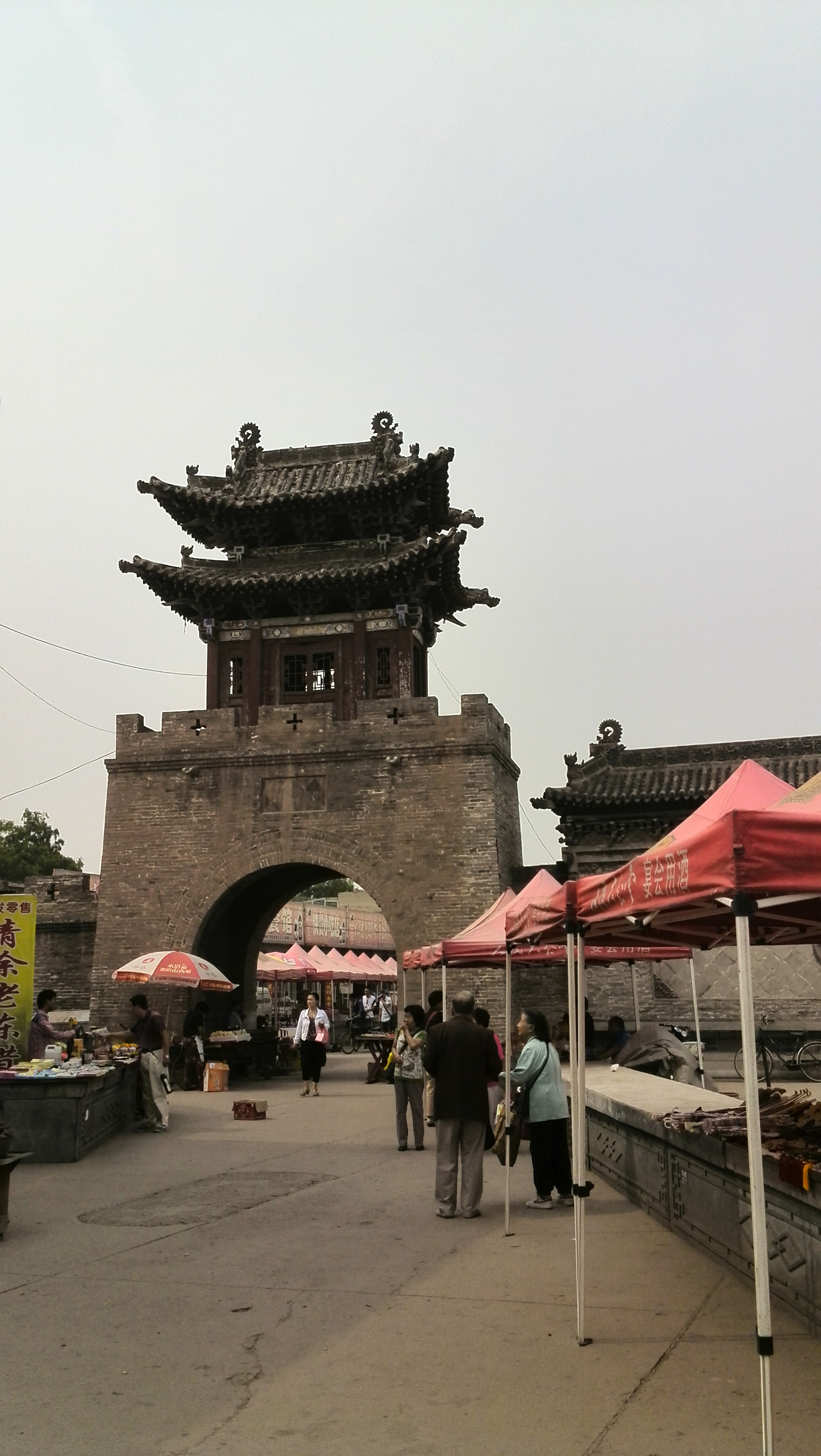20130927182934_72503.jpg