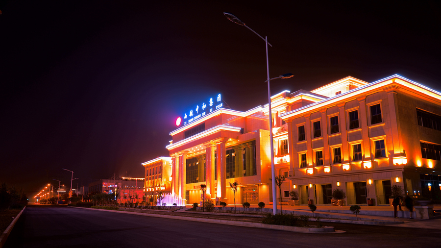 DSC04982_.jpg