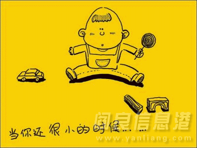 image001.gif